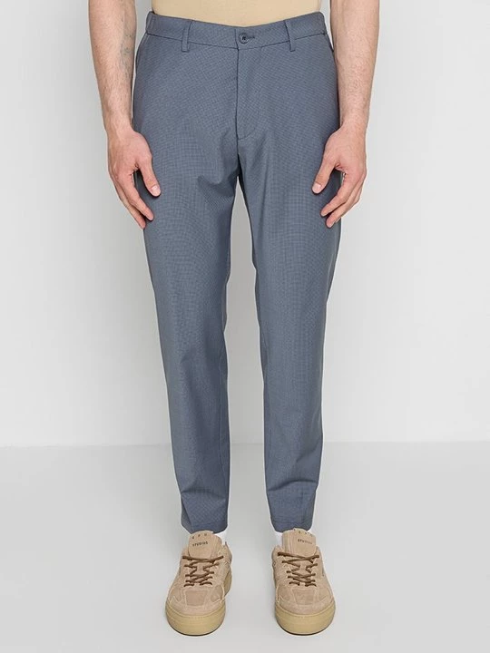Obrázek produktu Chino kalhoty drykorn