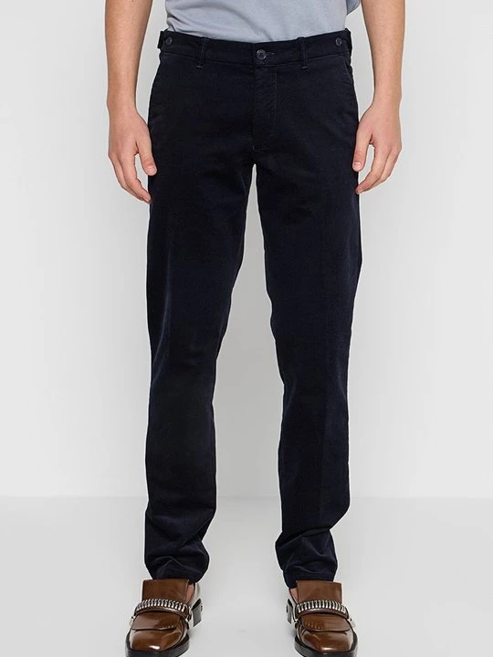 Obrázek produktu Chino kalhoty drykorn