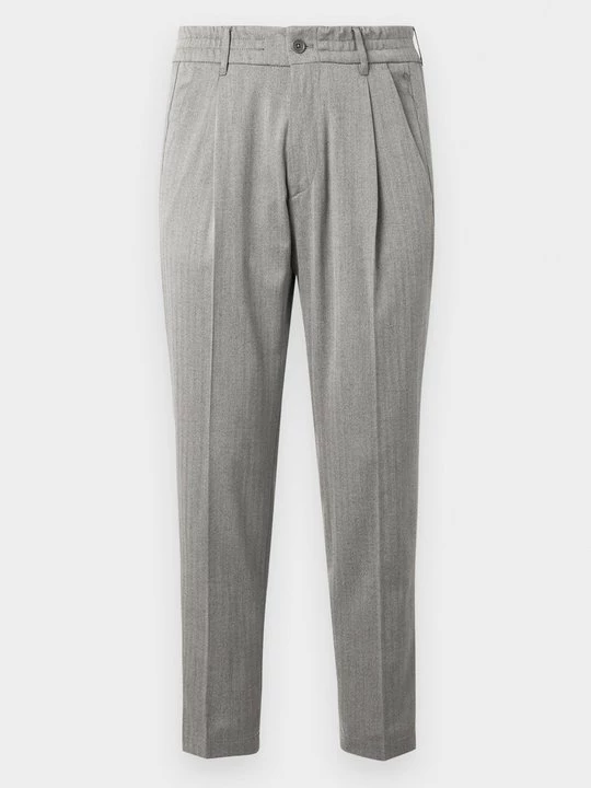 Obrázek produktu Chino kalhoty drykorn