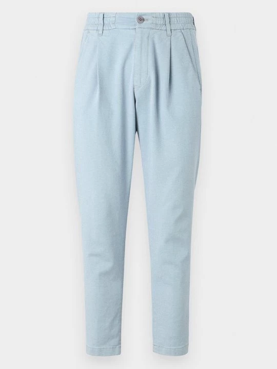 Obrázek produktu Chino kalhoty drykorn