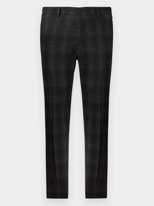 Obrázek produktu Chino kalhoty drykorn