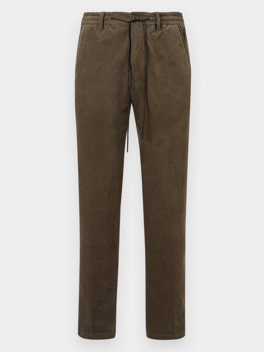 Obrázek produktu Chino kalhoty drykorn