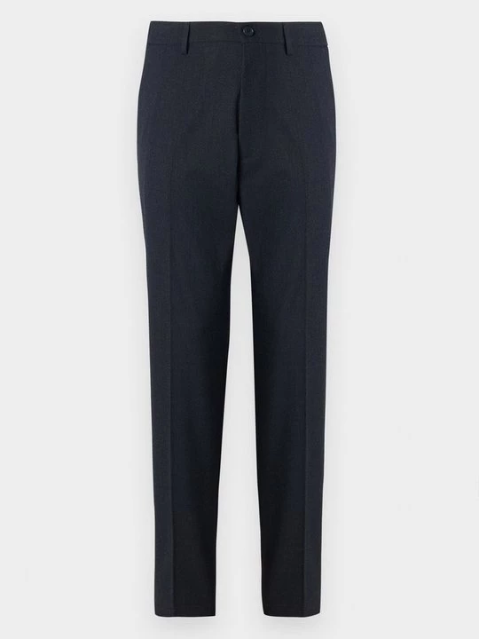Obrázek produktu Chino kalhoty drykorn