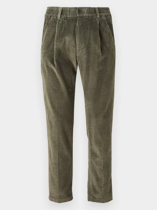 Obrázek produktu Chino kalhoty drykorn