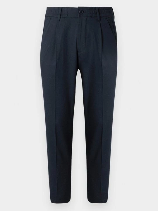 Obrázek produktu Chino kalhoty drykorn