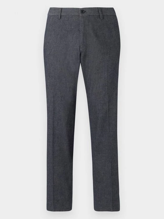 Obrázek produktu Chino kalhoty drykorn