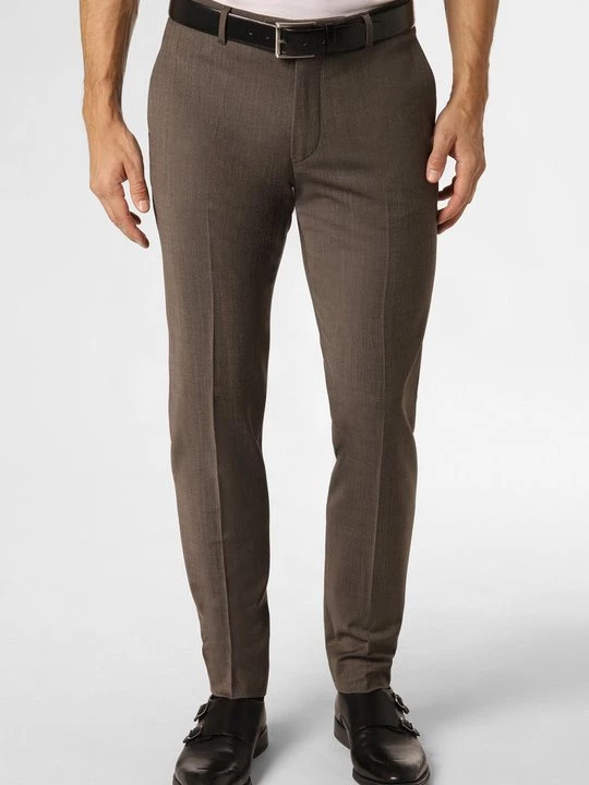 Obrázek produktu Chino kalhoty drykorn
