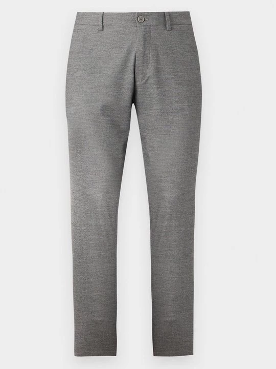 Obrázek produktu Chino kalhoty drykorn