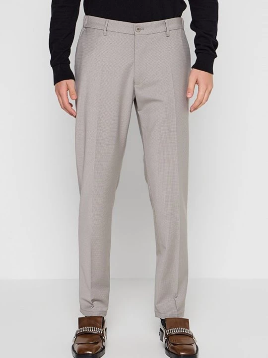 Obrázek produktu Chino kalhoty drykorn