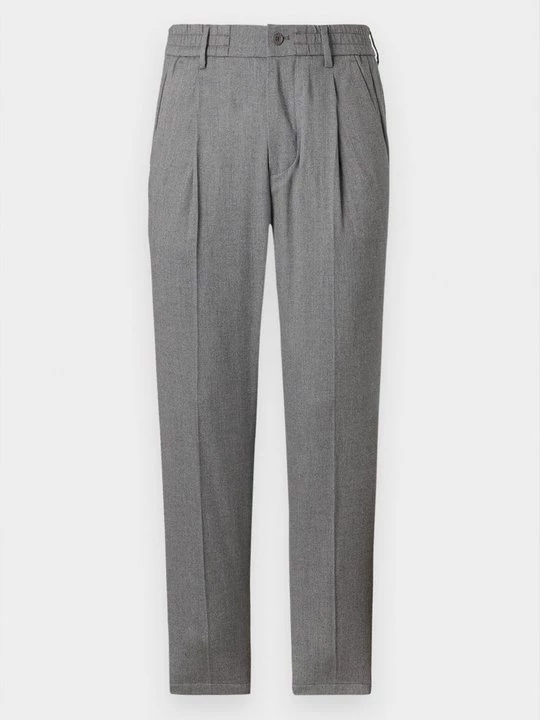Obrázek produktu Chino kalhoty Drykorn