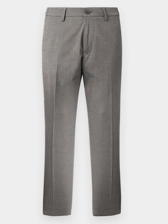 Obrázek produktu Chino kalhoty Drykorn
