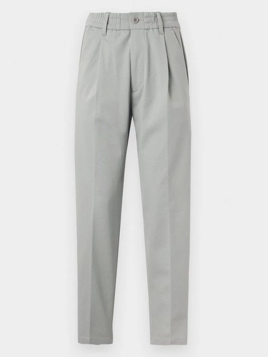 Obrázek produktu Chino kalhoty Drykorn