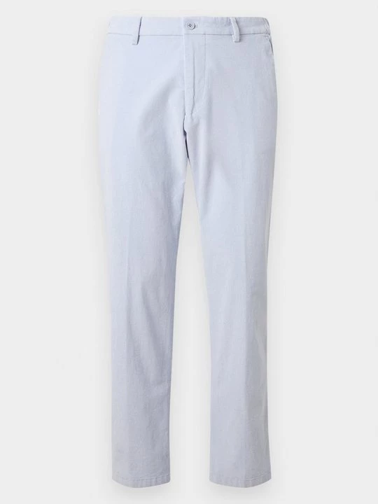 Obrázek produktu Chino kalhoty Drykorn lila