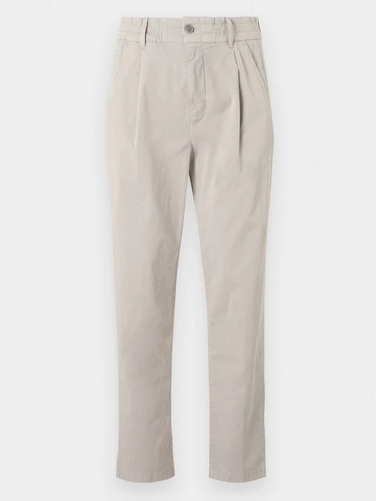 Obrázek produktu Chino kalhoty Drykorn světle modrá