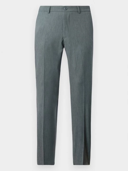 Obrázek produktu Chino kalhoty Drykorn zelená