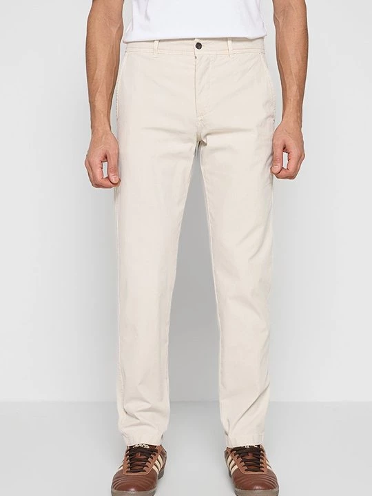 Obrázek produktu Chino kalhoty ECOALF