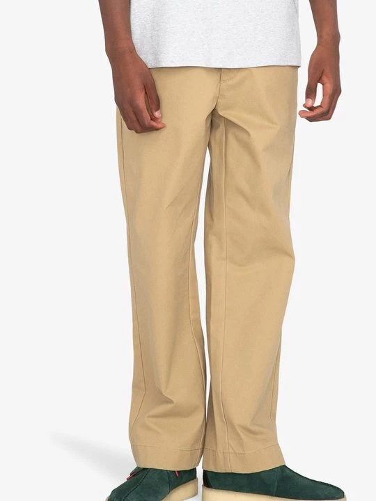 Obrázek produktu Chino kalhoty Element béžová