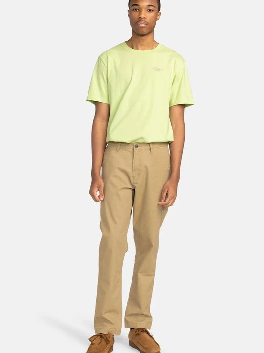 Obrázek produktu Chino kalhoty Element khaki