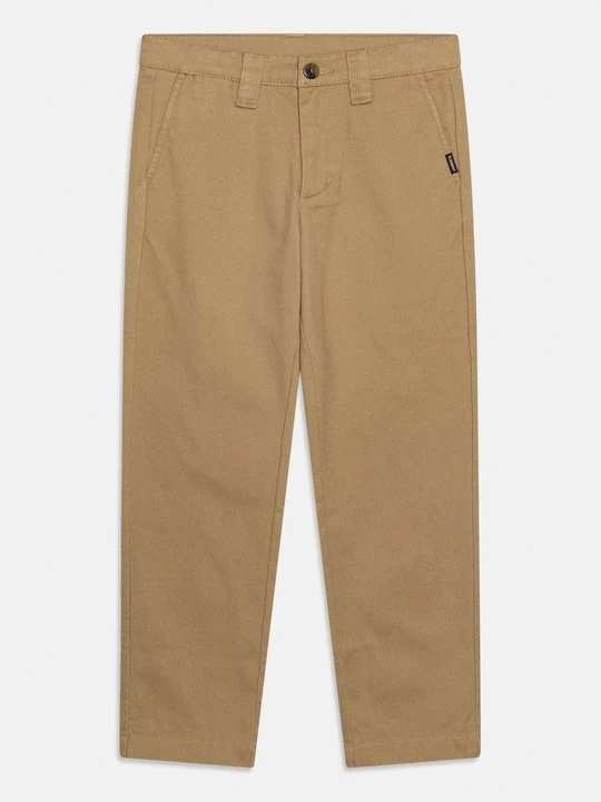Obrázek produktu Chino kalhoty Element písková
