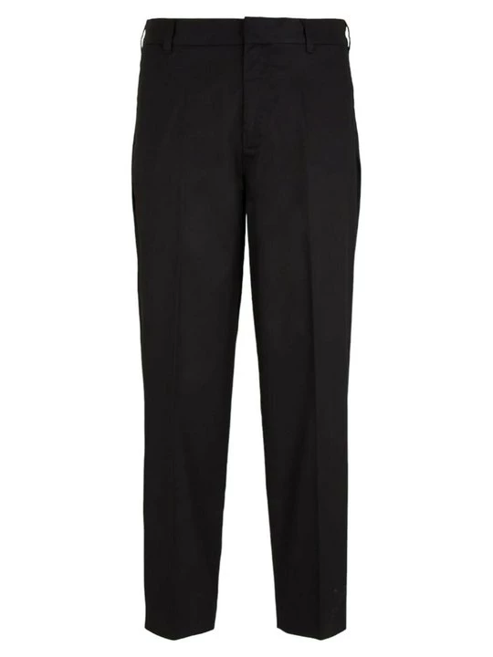Obrázek produktu Chino kalhoty Emporio Armani