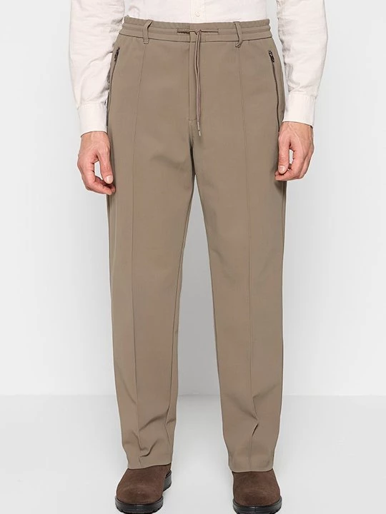 Obrázek produktu Chino kalhoty Emporio Armani
