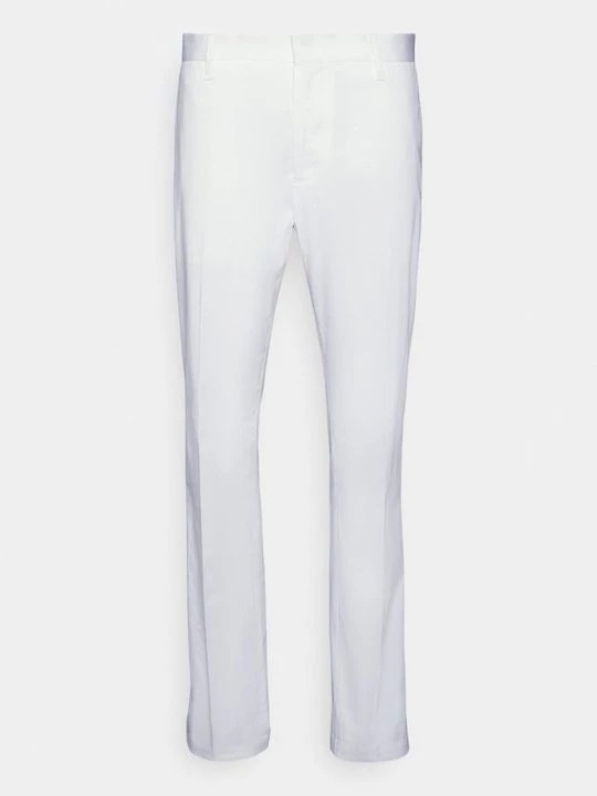 Obrázek produktu Chino kalhoty Emporio Armani