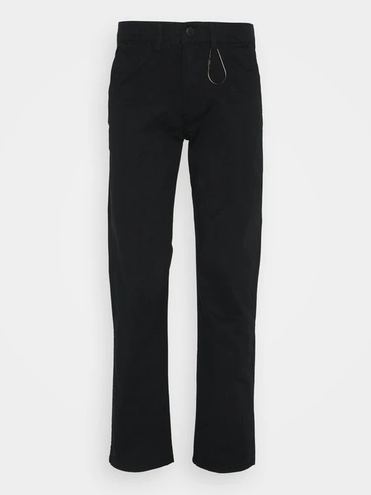 Obrázek produktu Chino kalhoty Esprit černá