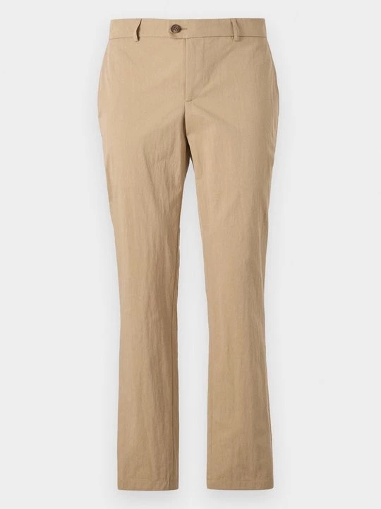 Obrázek produktu Chino kalhoty Essential Collective béžová