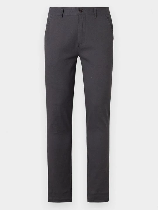 Obrázek produktu Chino kalhoty Farah