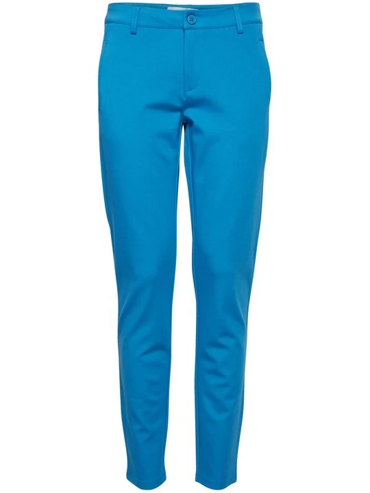 Obrázek produktu Chino kalhoty Fransa modrá