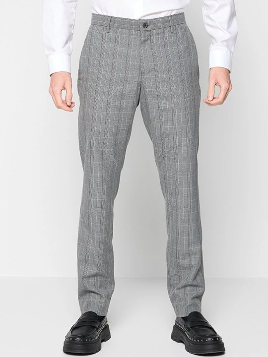 Obrázek produktu Chino kalhoty French Connection