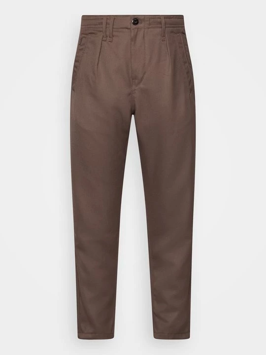 Obrázek produktu Chino kalhoty G-Star