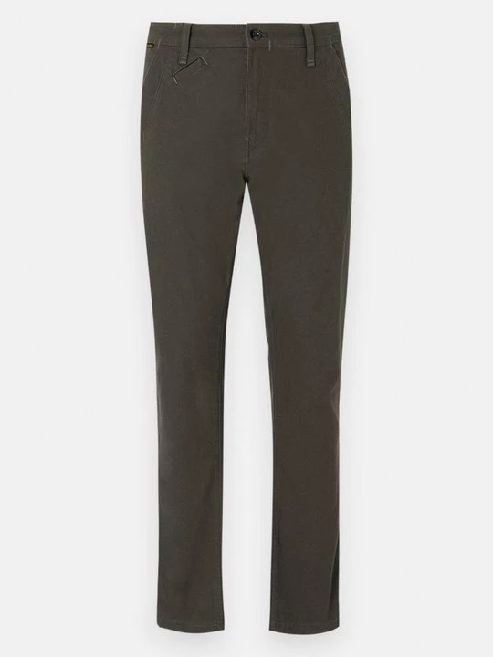Obrázek produktu Chino kalhoty G-Star