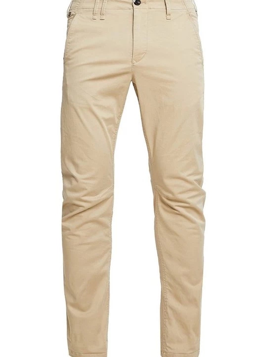Obrázek produktu Chino kalhoty G-Star