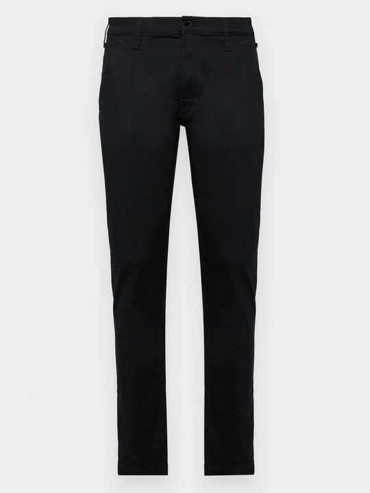 Obrázek produktu Chino kalhoty G-Star
