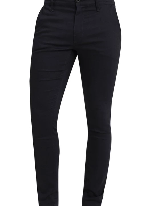 Obrázek produktu Chino kalhoty G-Star