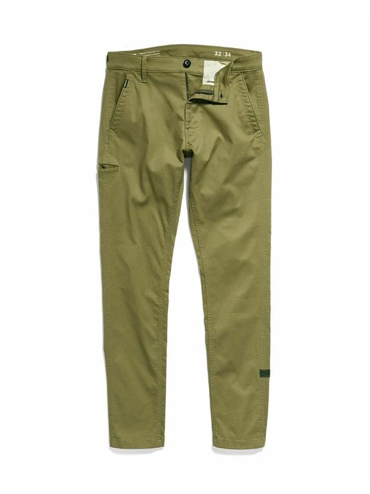 Obrázek produktu Chino kalhoty G-Star