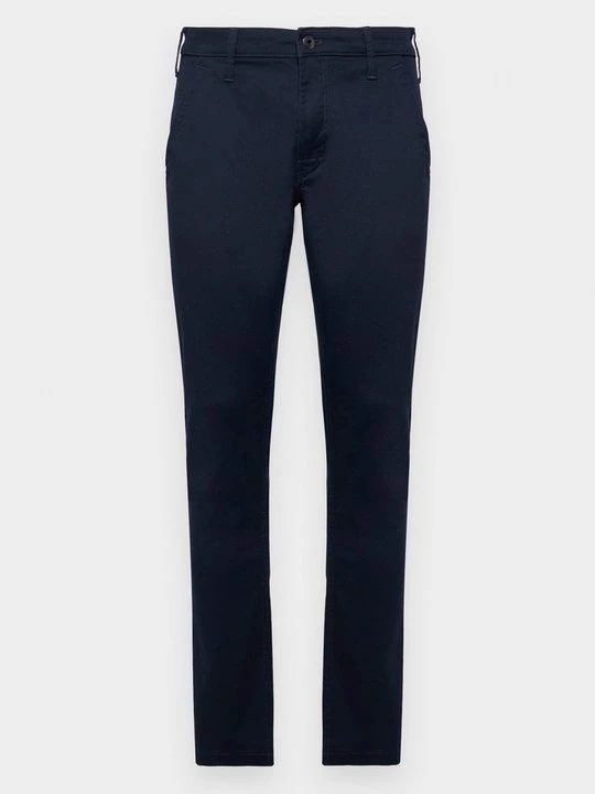 Obrázek produktu Chino kalhoty G-Star