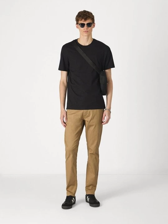Obrázek produktu Chino kalhoty G-Star