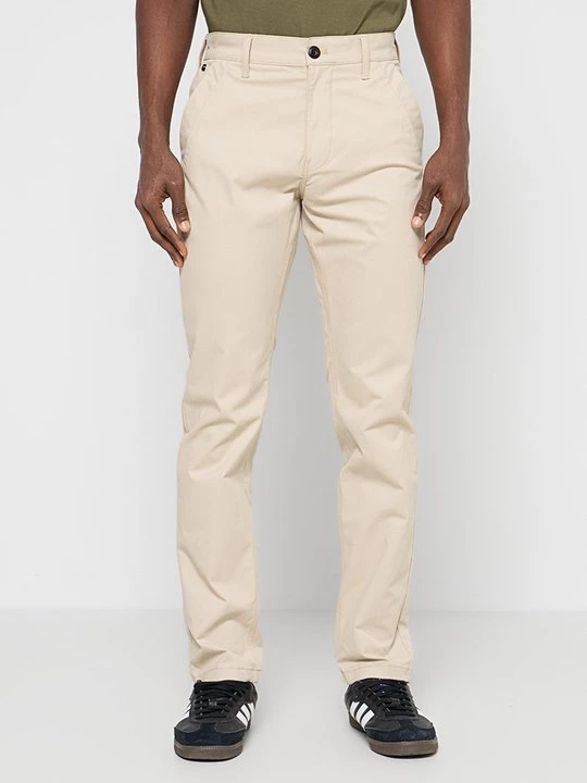 Obrázek produktu Chino kalhoty G-Star béžová