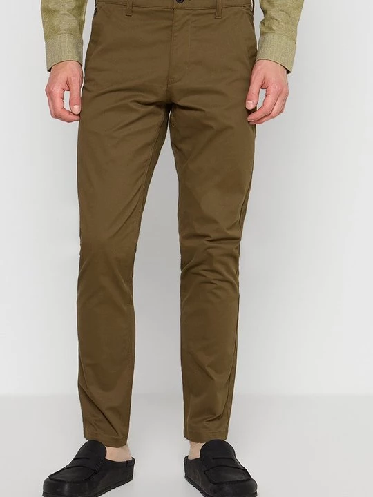 Obrázek produktu Chino kalhoty G-Star