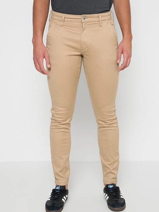 Obrázek produktu Chino kalhoty G-Star