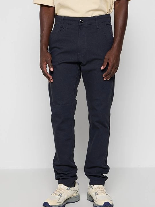 Obrázek produktu Chino kalhoty G-Star