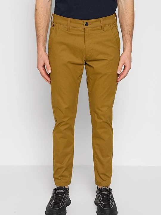 Obrázek produktu Chino kalhoty G-Star
