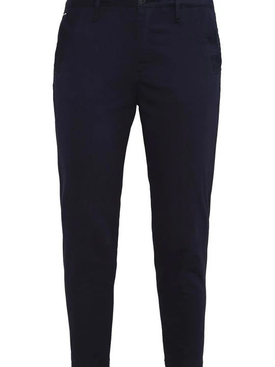 Obrázek produktu Chino kalhoty G-Star