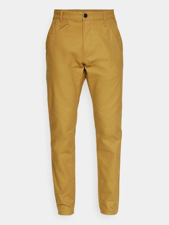 Obrázek produktu Chino kalhoty G-Star