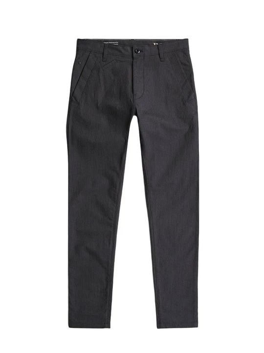 Obrázek produktu Chino kalhoty G-Star černá