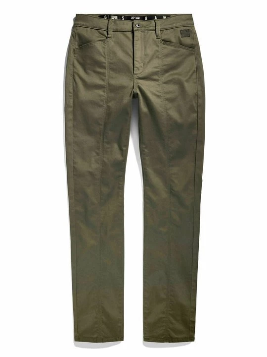 Obrázek produktu Chino kalhoty G-Star khaki