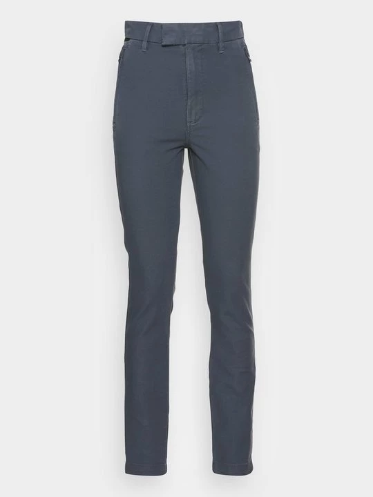 Obrázek produktu Chino kalhoty G-Star modrá