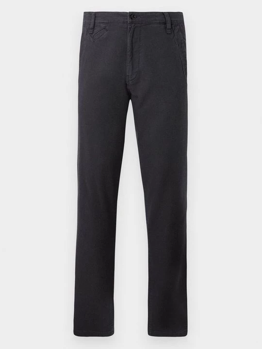 Obrázek produktu Chino kalhoty G-Star modrý denim
